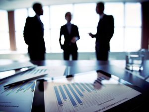 estrategia financiera y tributaria javier pantoja quipo