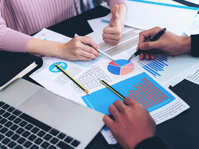 estrategia financiera y tributaria niif y nic javier pantoja