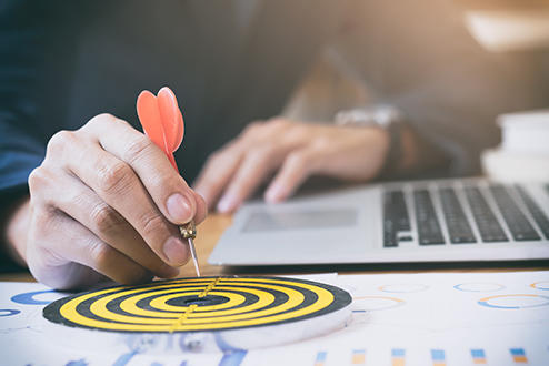 servicios administrativos integrales estrategiafyt