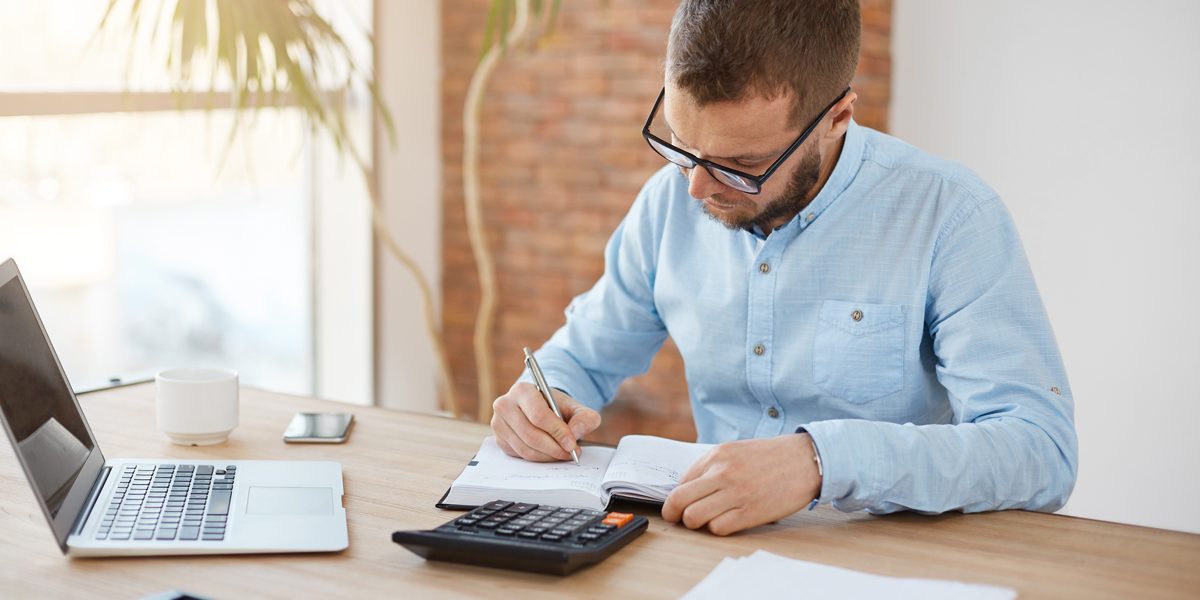 impuestos estrategia financiera y tributaria