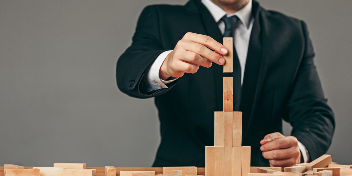 gerencia estrategia financiera y tributaria
