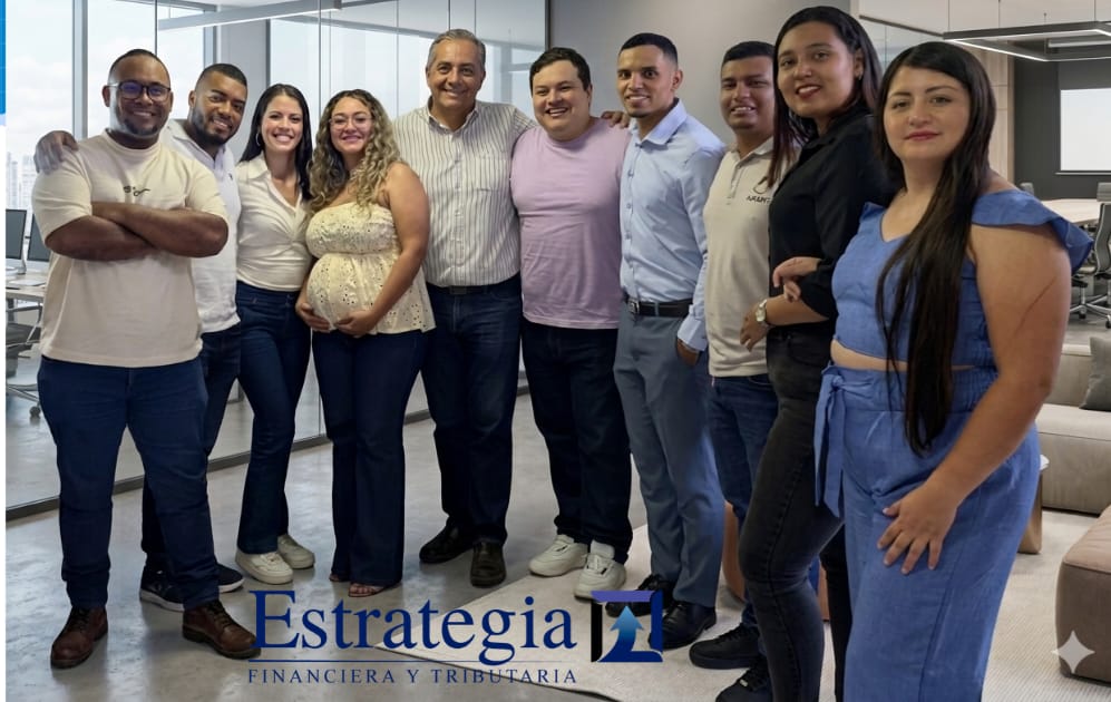 contabilidad profesional Cali