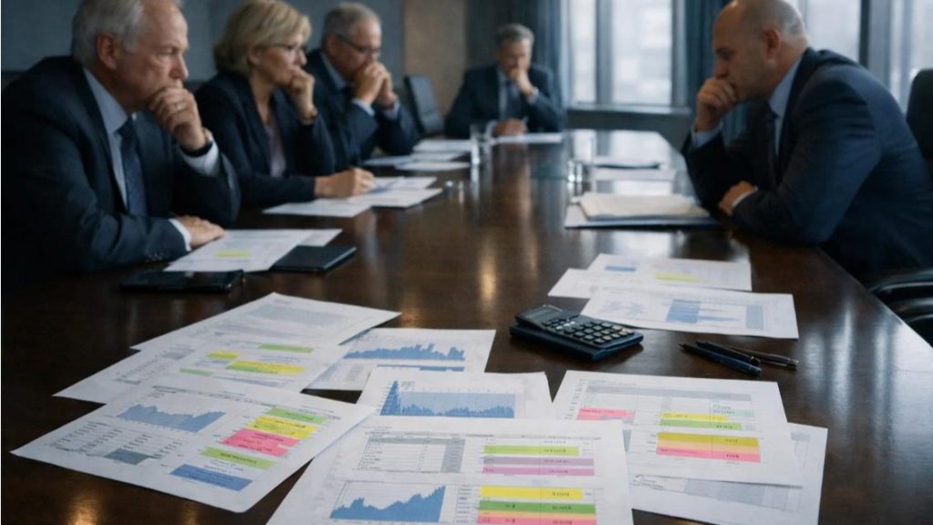 revisoria fiscal cali