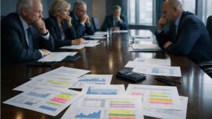 revisoria fiscal cali