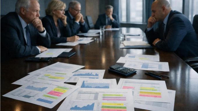 revisoria fiscal cali