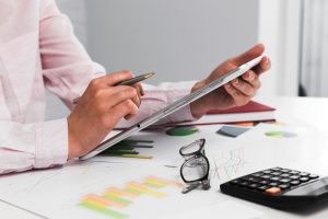 revisoria fiscal cali
